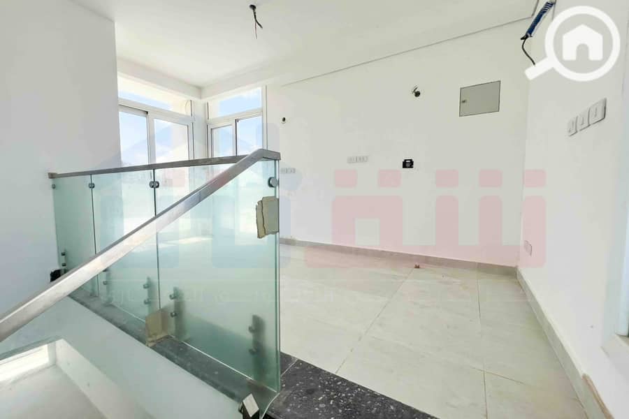 8 IMG-20251117-WA0037. jpg