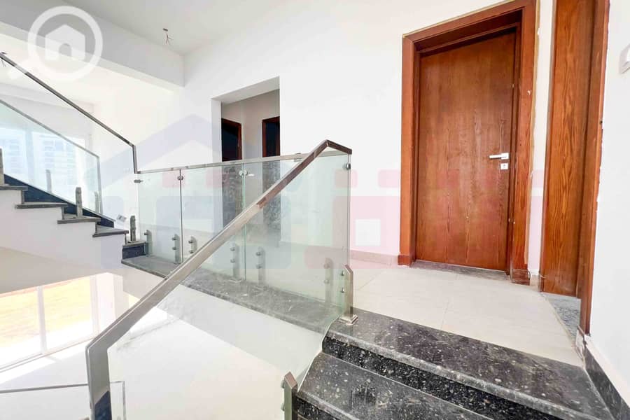 9 IMG-20251117-WA0038. jpg