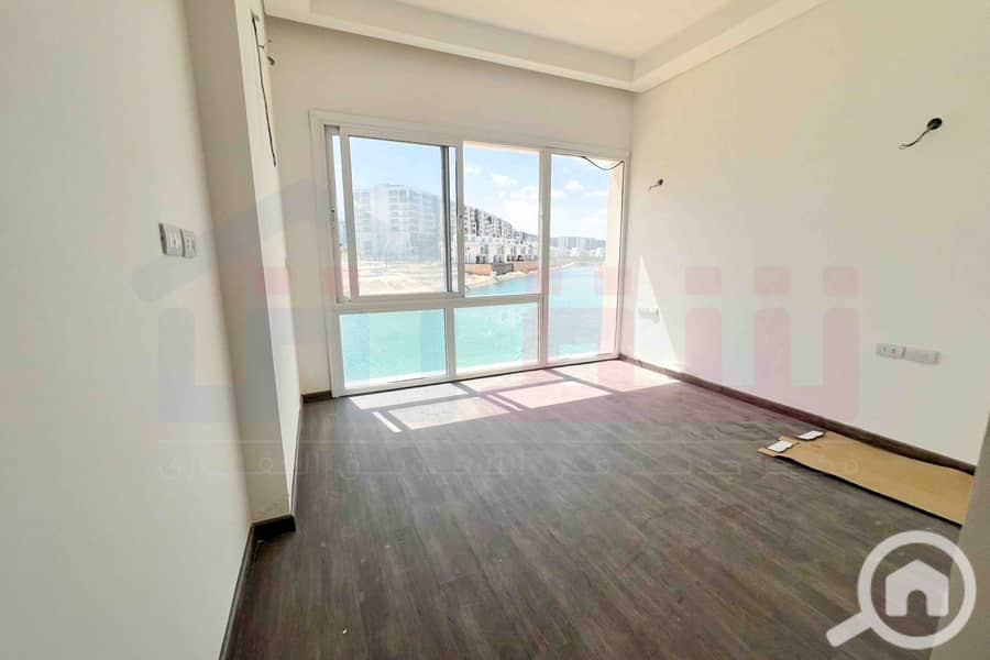 11 IMG-20251117-WA0040. jpg