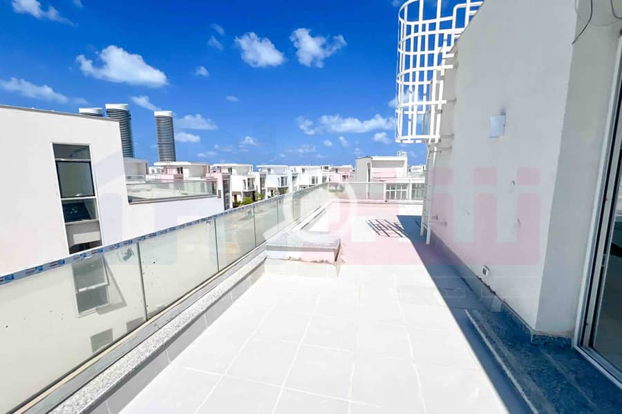 12 IMG-20251117-WA0041. jpg