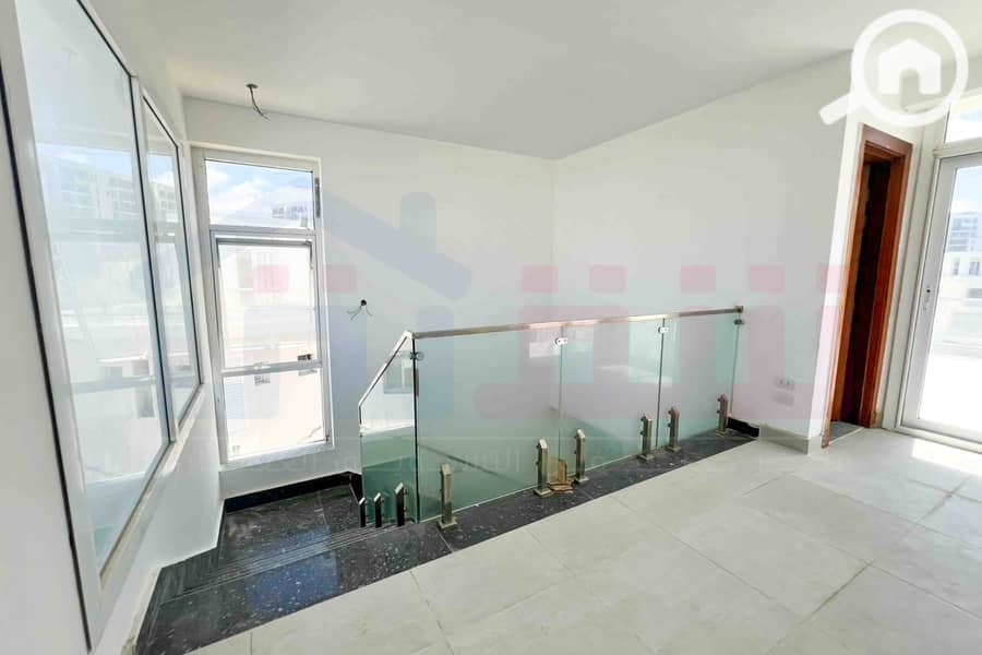 13 IMG-20251117-WA0043. jpg