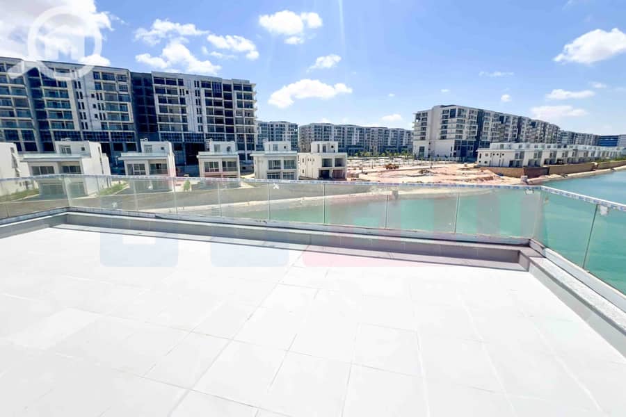 14 IMG-20251117-WA0044. jpg