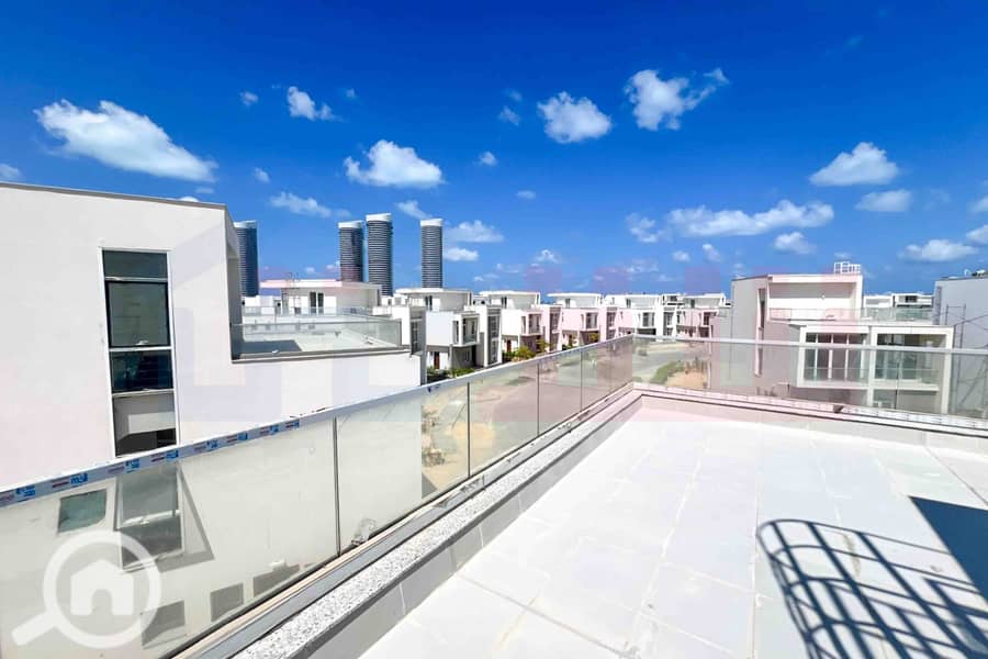 15 IMG-20251117-WA0045. jpg