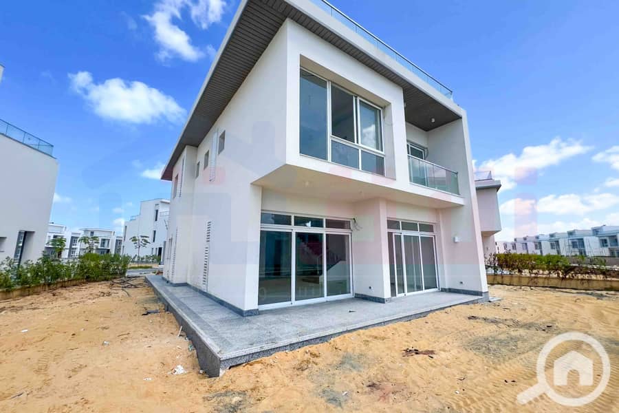 16 IMG-20251117-WA0046. jpg