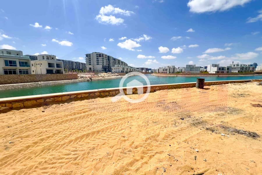 17 IMG-20251117-WA0047. jpg