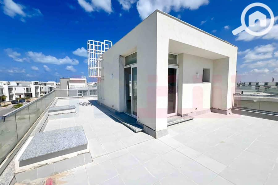 18 IMG-20251117-WA0048. jpg