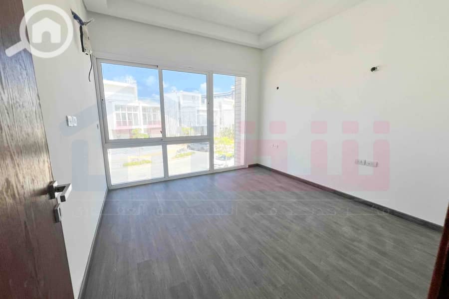 19 IMG-20251117-WA0049. jpg