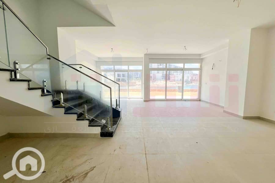 20 IMG-20251117-WA0050. jpg