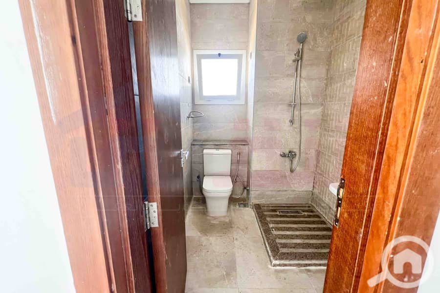 21 IMG-20251117-WA0051. jpg