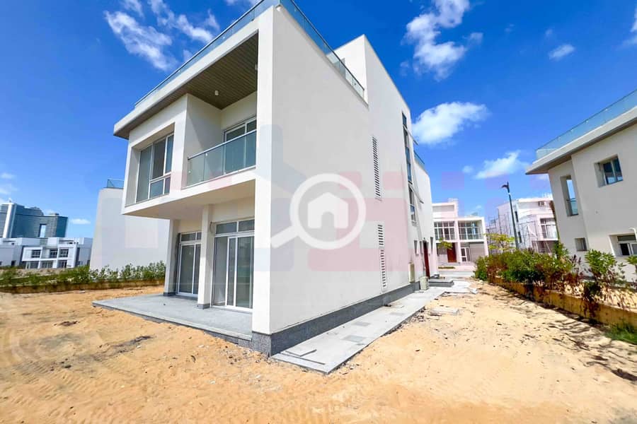 22 IMG-20251117-WA0052. jpg