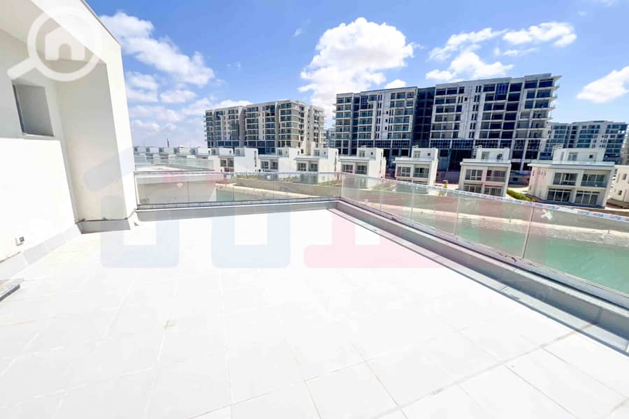 24 IMG-20251117-WA0036. jpg