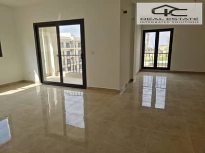 3 Bedroom Flat for Sale in New Cairo, Cairo - WhatsApp Image 2025-11-18 at 8.49. 46 PM. jpeg