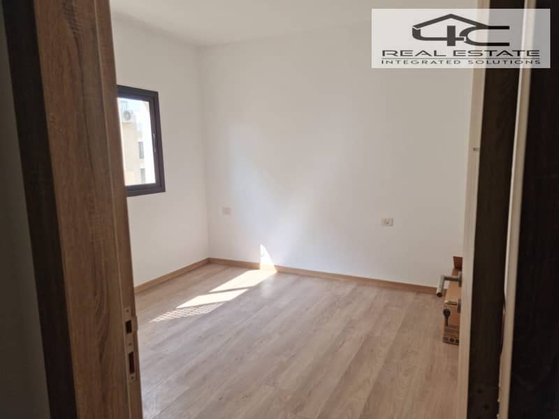 6 WhatsApp Image 2025-11-18 at 8.49. 51 PM (2). jpeg