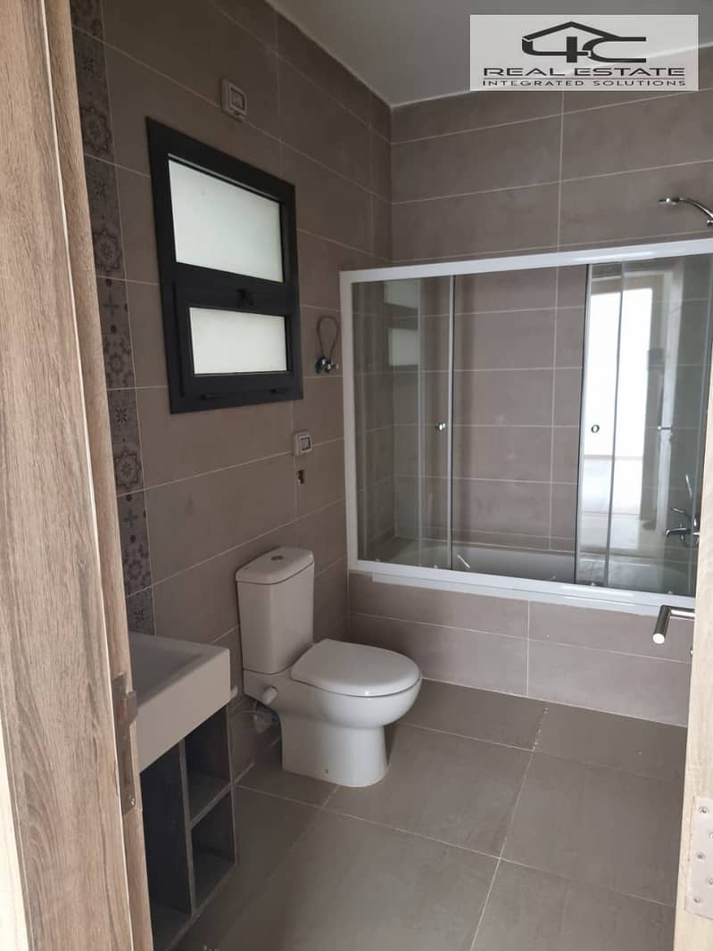 11 WhatsApp Image 2025-11-18 at 8.49. 51 PM (1). jpeg