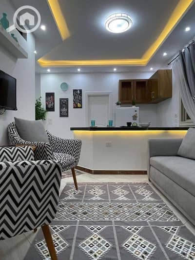 فلیٹ 3 غرف نوم للبيع في هليوبوليس الجديدة، القاهرة - 587091100_122147260202925717_3076869607894341004_n. jpg