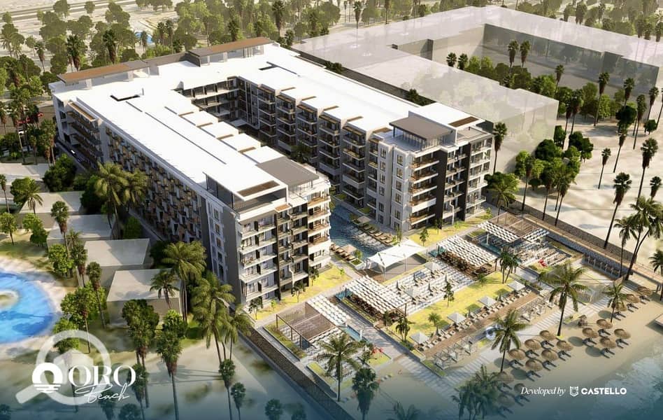 8 WhatsApp Image 2025-06-22 at 15.09. 09_d27401ef. jpg