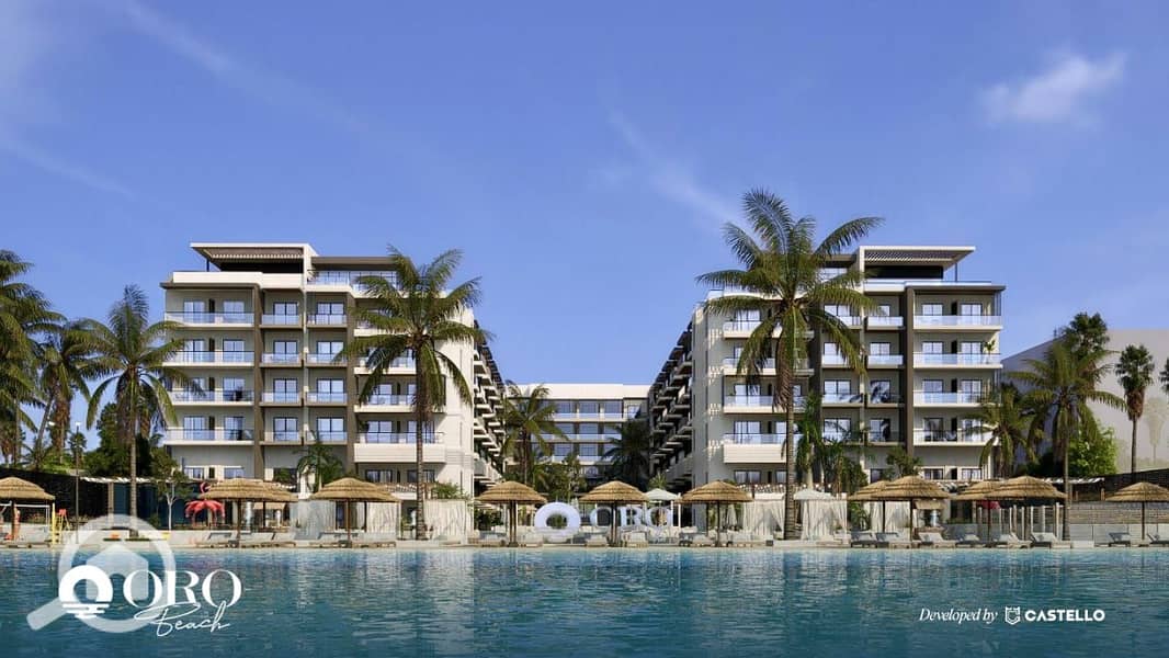 9 WhatsApp Image 2025-06-22 at 15.09. 23_98624a22. jpg