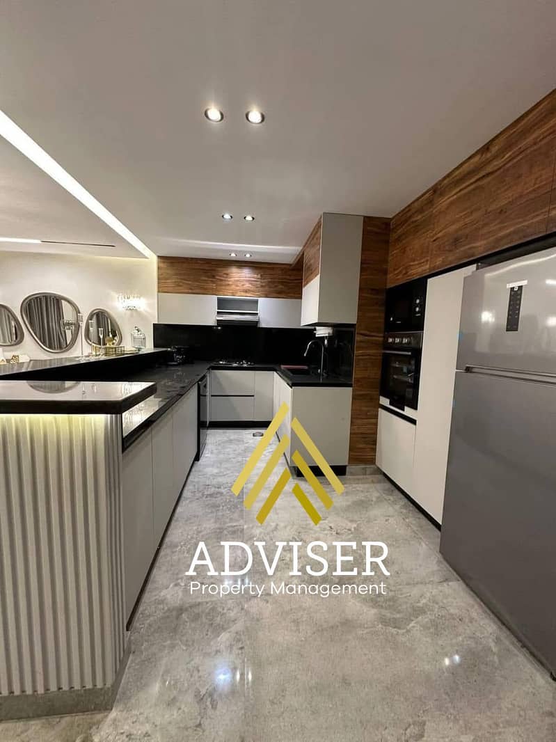 الحي المالي  (1). jpg