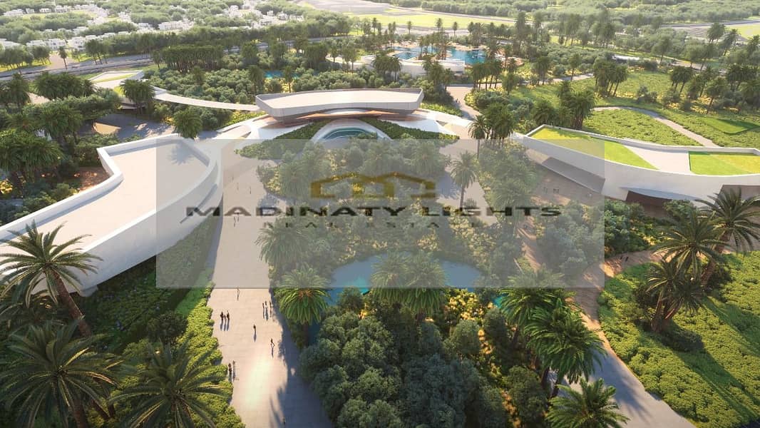 9 WhatsApp Image 2025-11-08 at 1.31. 21 PM (3). jpeg