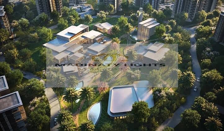 11 WhatsApp Image 2025-11-08 at 1.31. 21 PM (5). jpeg