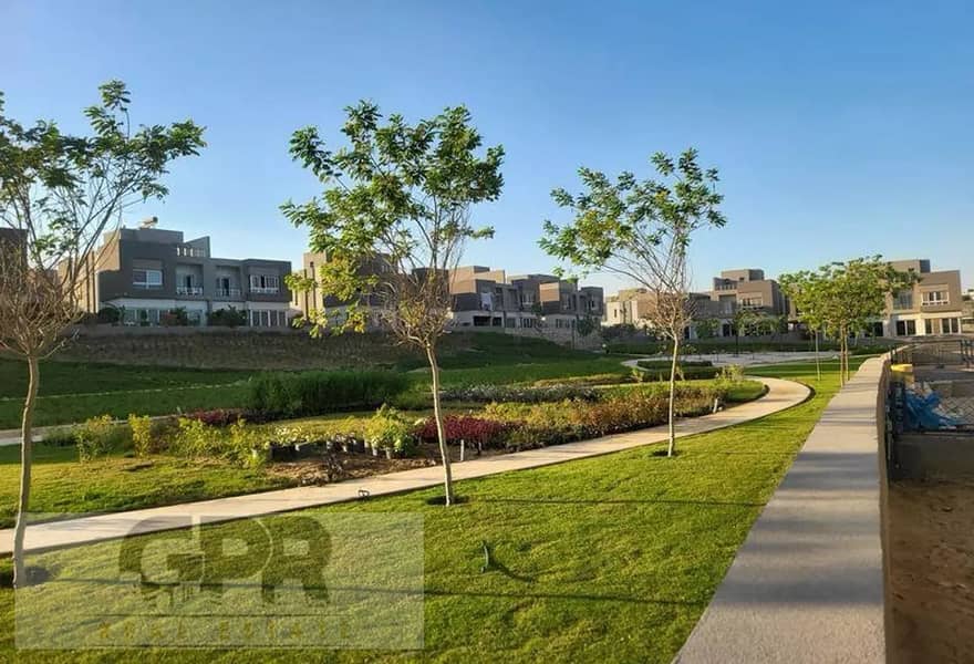 2 4503648-3da27o. jpg