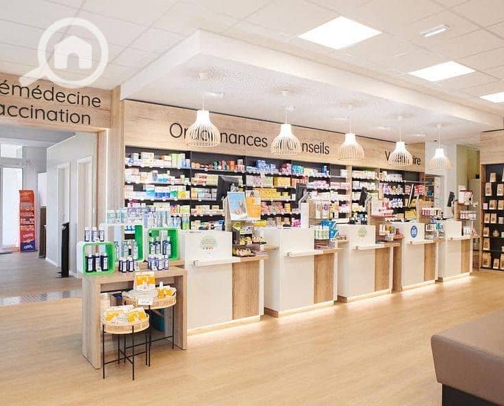 518354569_2389457608116324_1803919267241657806_n. jpg