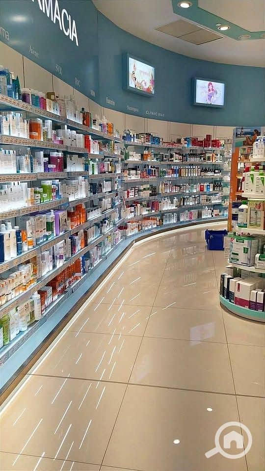 2 571135081_1157403006341301_3002592922755798524_n. jpg