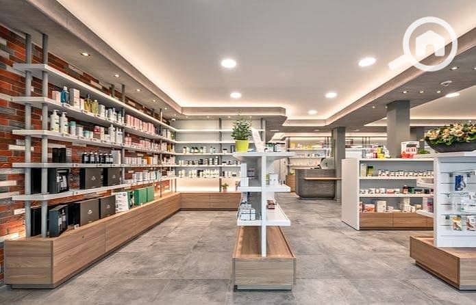 3 536063995_2427180047677413_636375364109276353_n. jpg