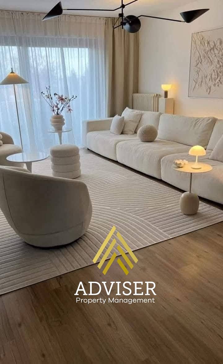 2 الحي المالي  (2). jpg