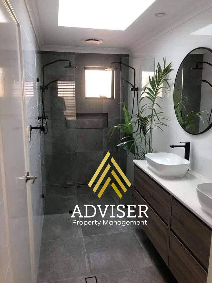 3 الحي المالي  (3). jpg