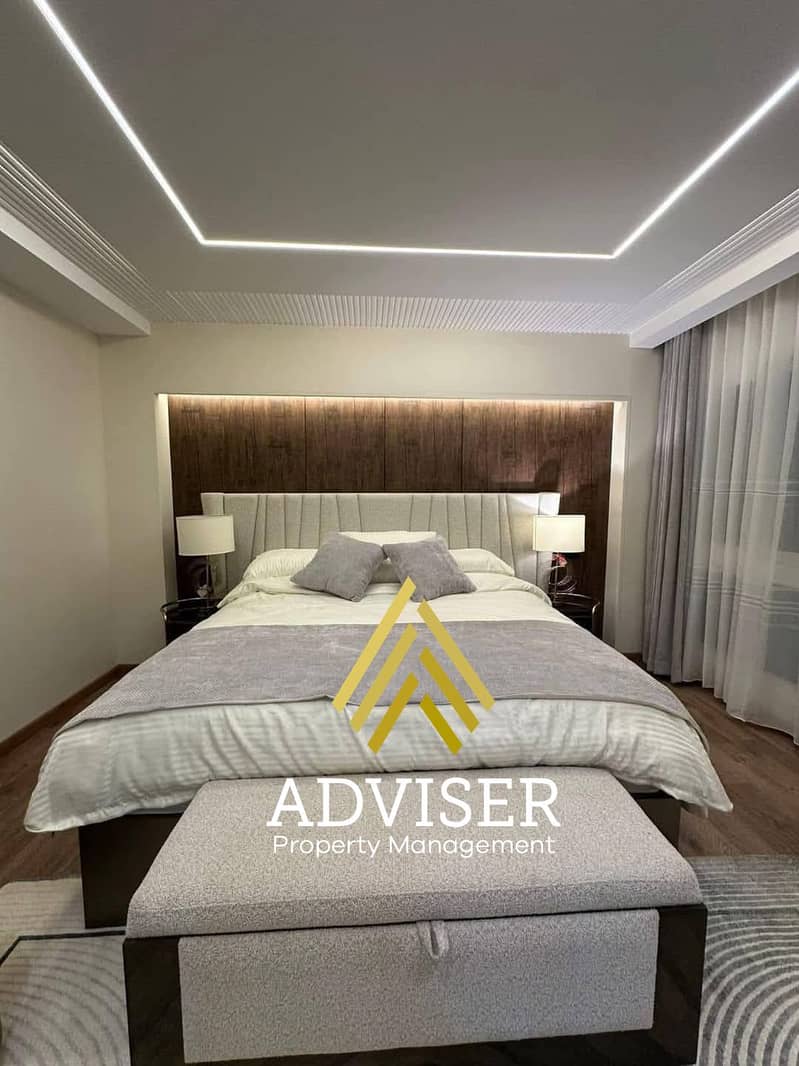 4 الحي المالي  (4). jpg