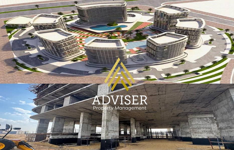 6 WhatsApp Image 2025-11-15 at 12.55. 39 PM. jpeg