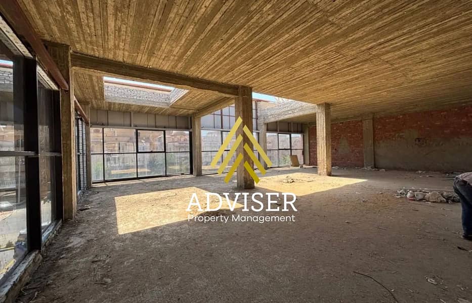 7 8289601-05ef6o. jpg