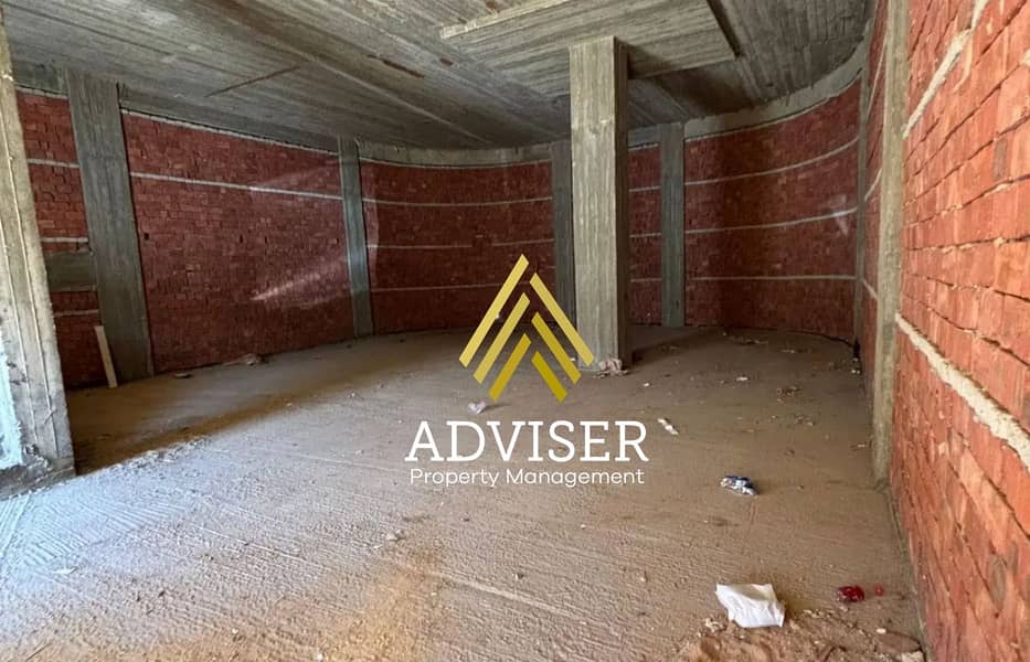 8 8289601-2593bo. jpg