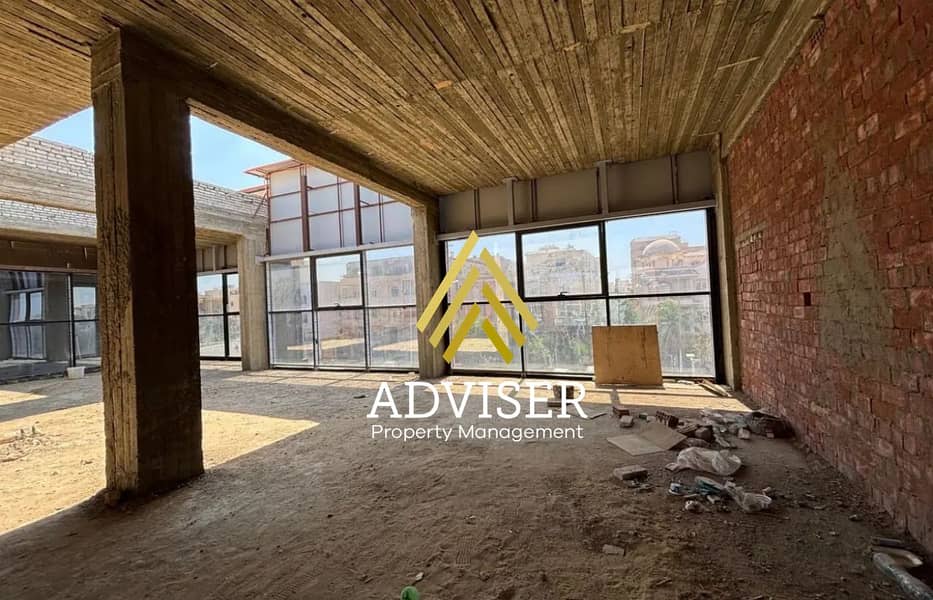 9 8289601-ab8b3o. jpg