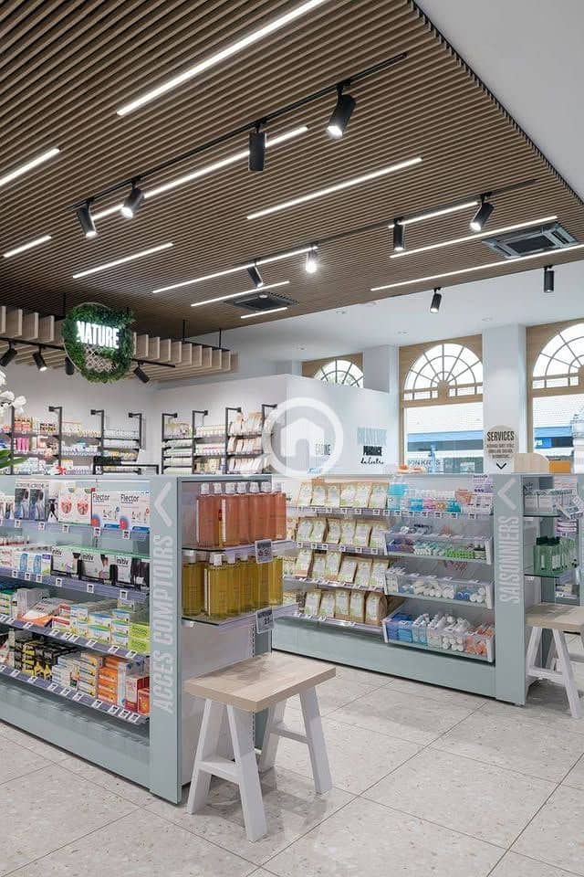 5 519500501_2399816960413722_560835071934524270_n. jpg