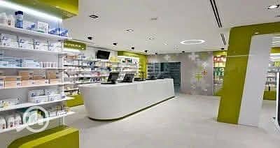 6 570290413_1199569578736355_1049433363978360542_n. jpg