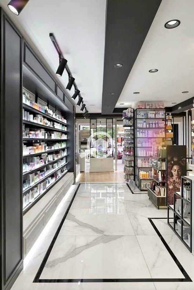 7 577326799_2883657941843833_1798214138828888955_n. jpg