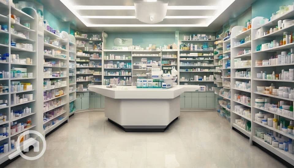 8 584475982_829255696363486_2675443008467645608_n. jpg