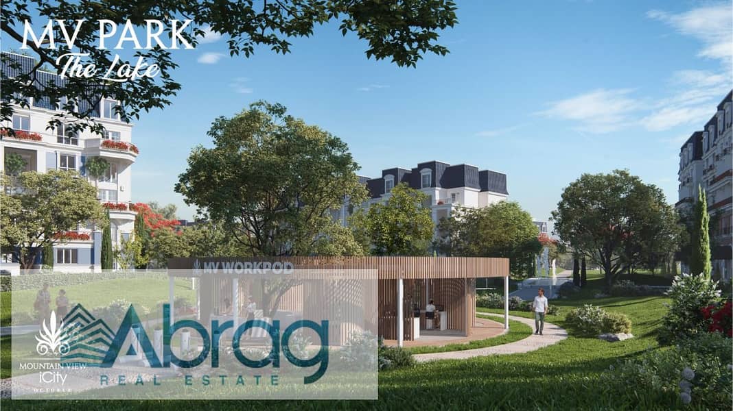 3 afecd283-8cf4-44a5-91d3-86fa12ce5f00. jpg