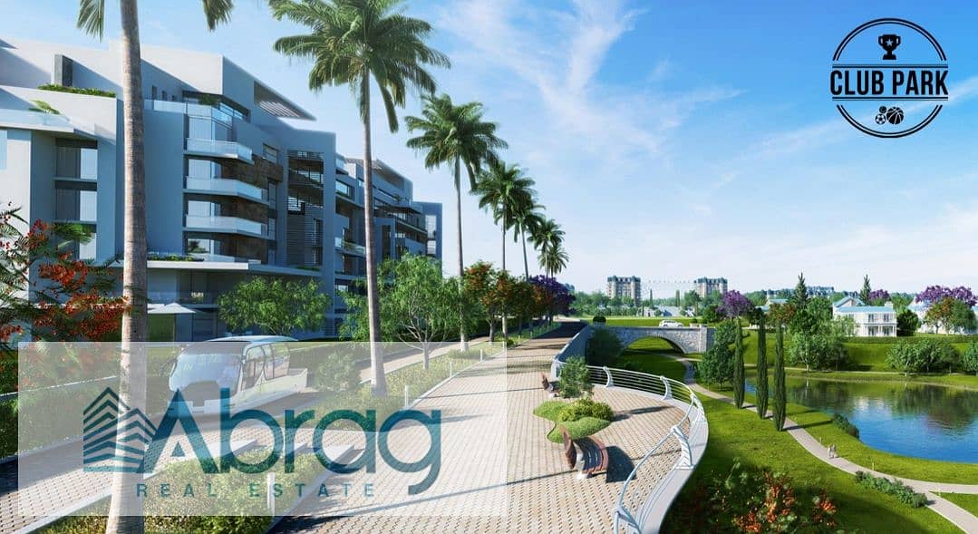 4 bdf21e9a-160f-422b-bfa3-aea8635f77d5. jpg