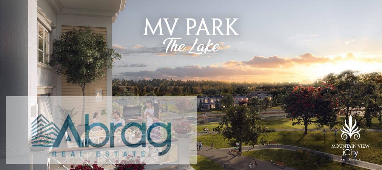 5 d86418ba-ba8f-41e8-ab91-2b5b90e941c2. jpg