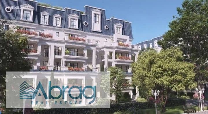 7 fda62cce-8241-4eb8-b8ad-23a97608623f. jpg