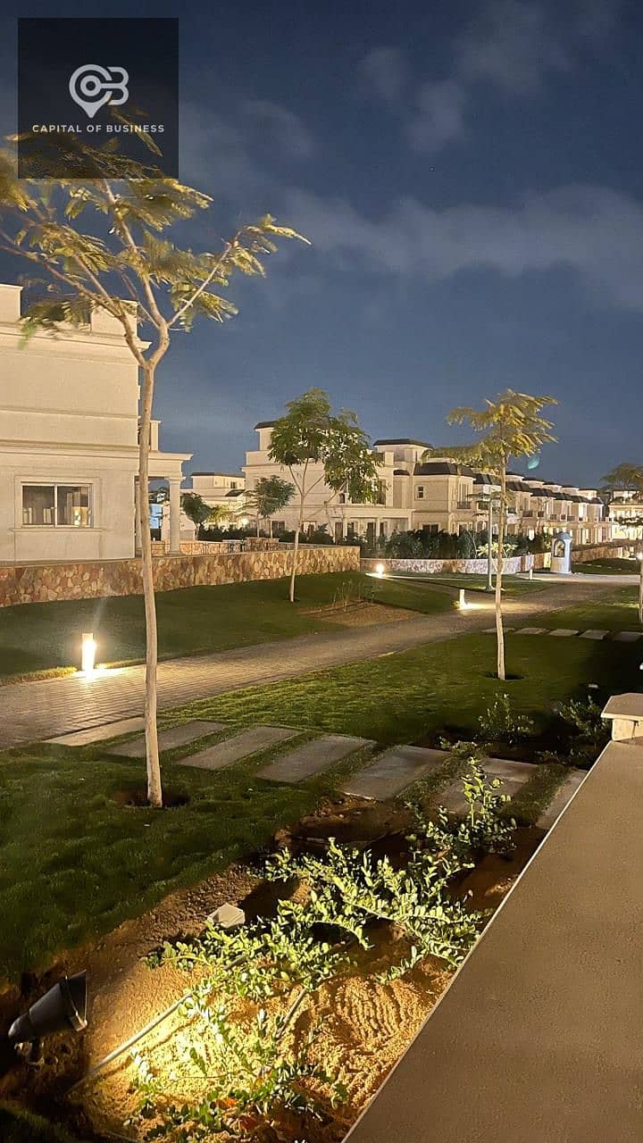 3 WhatsApp Image 2025-10-23 at 1.01. 17 PM (1). jpeg