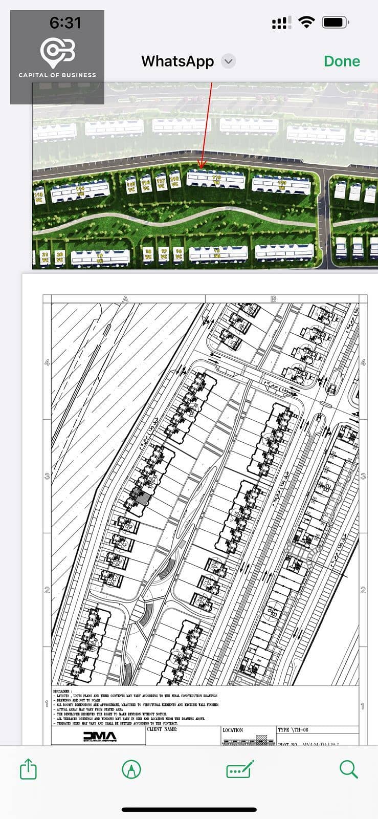 5 WhatsApp Image 2025-10-23 at 1.01. 19 PM (1). jpeg