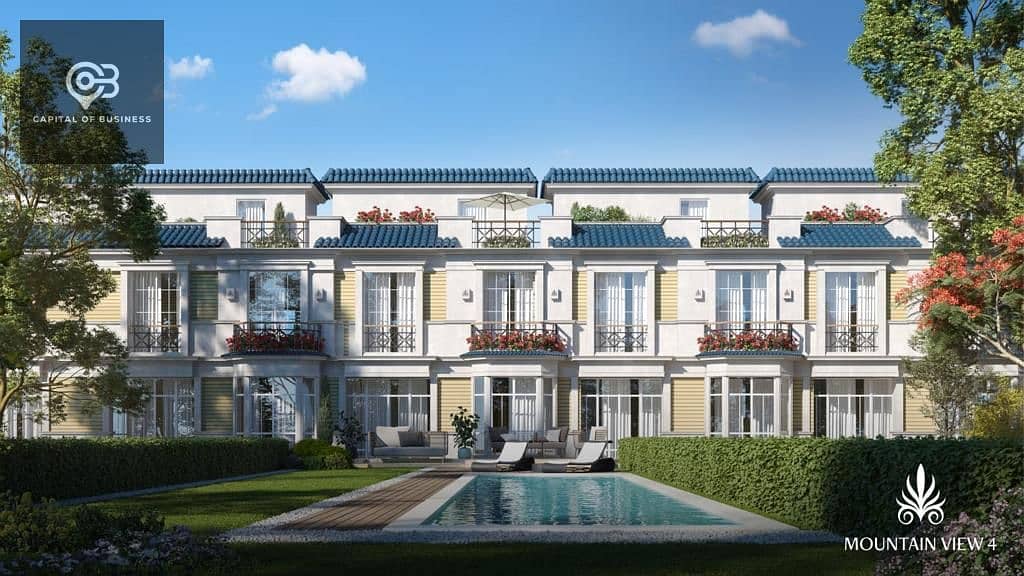 8 WhatsApp Image 2025-10-23 at 1.01. 18 PM. jpeg