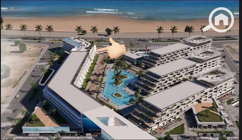 WhatsApp Image 2025-11-22 at 15.43. 28 (1). jpeg