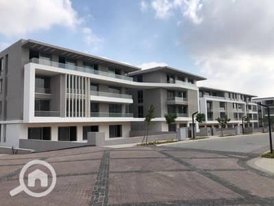 3 Bedroom Apartment for Sale in 6th of October, Giza - 0076ea11-3b7a-4462-9b0e-92da3985670e. jfif. jpg