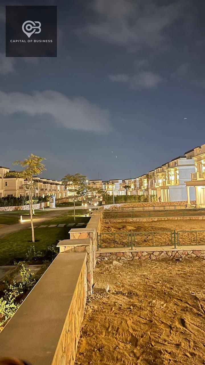 9 WhatsApp Image 2025-10-23 at 1.01. 17 PM. jpeg