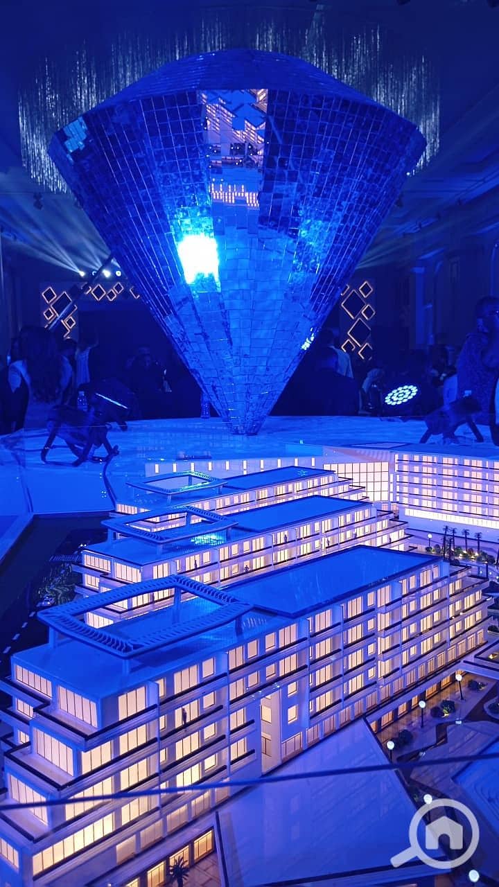 2 WhatsApp Image 2025-11-22 at 15.43. 29 (1). jpeg